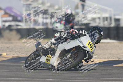 media/Jan-18-2026-CVMA (Sun) [[519f600f45]]/Race 12- Formula 40 MW and LW/